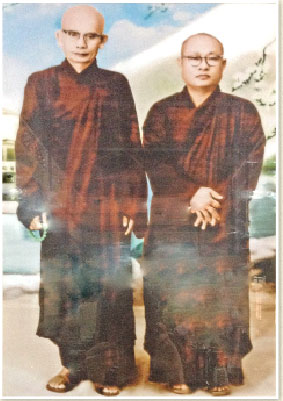 nhivihoathuong