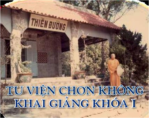 thienduong2