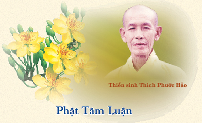 thiensinhphuochao