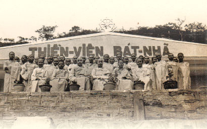 tvbatnha